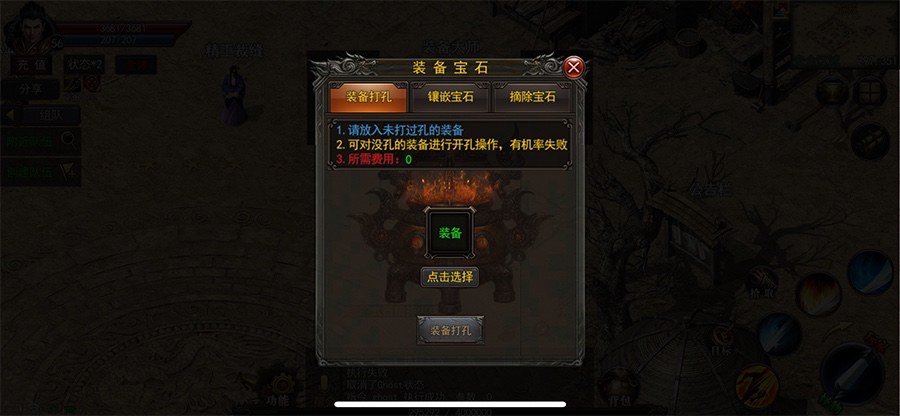 140227axgw9qgu16tttggq.jpg