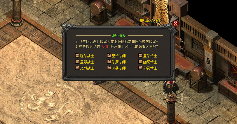 111146k218894qop9opprq.png